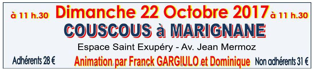2017 10 22 MARIGNANE.jpg